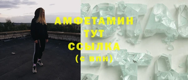 дмт Володарск