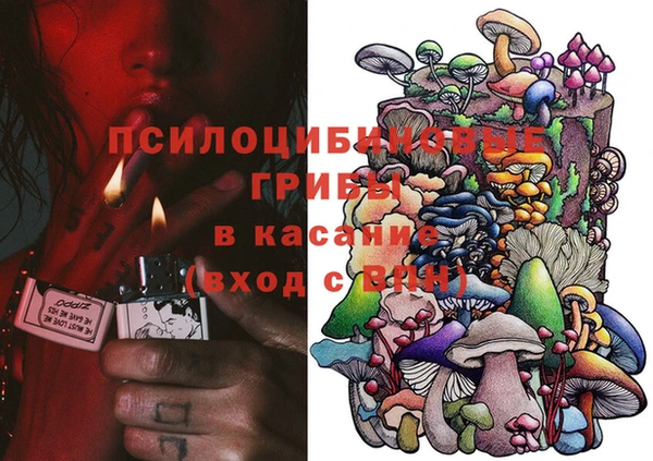 дмт Володарск