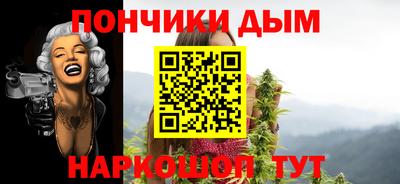 твердый Апрелевка