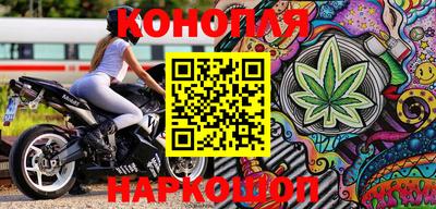 СК Аргун