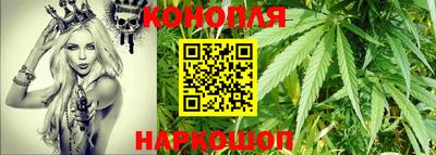 СК Аргун