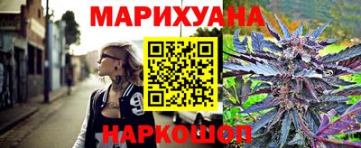 СК Аргун