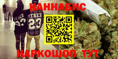 твердый Апрелевка