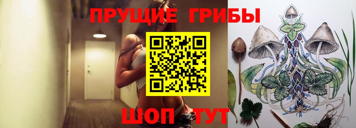 Канабис  Северск  Вход с VPN  Меф   ГАШИШ  MDMA  Марихуана  Cocaine 